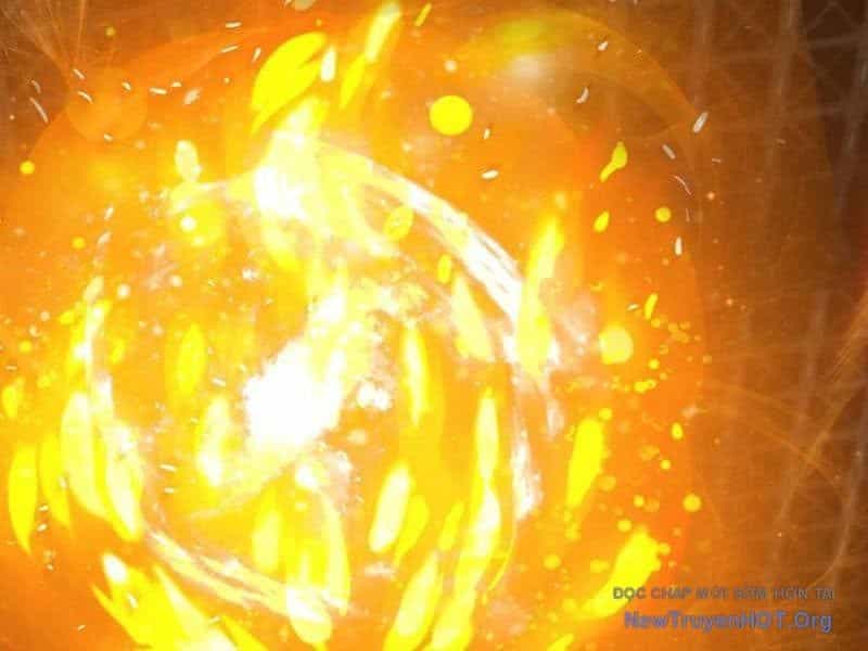 Thái Cổ Thập Hung: Người Khác Ngự Thú Ta Ngự Thú Nương - Chương 53 - ảnh 60