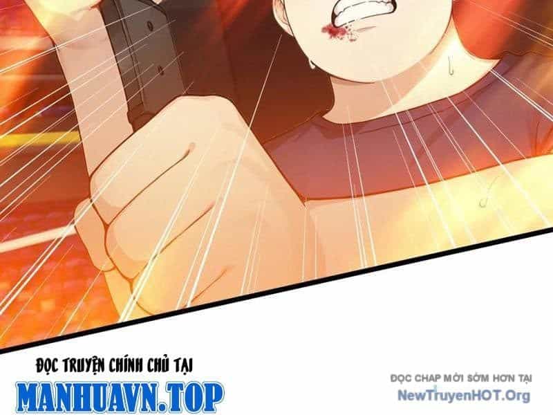 Thái Cổ Thập Hung: Người Khác Ngự Thú Ta Ngự Thú Nương - Chương 53 - ảnh 70