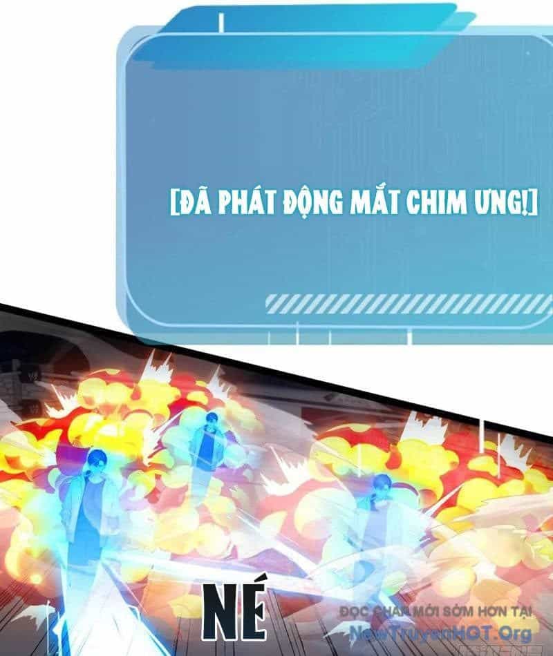Thái Cổ Thập Hung: Người Khác Ngự Thú Ta Ngự Thú Nương - Chương 54 - ảnh 10