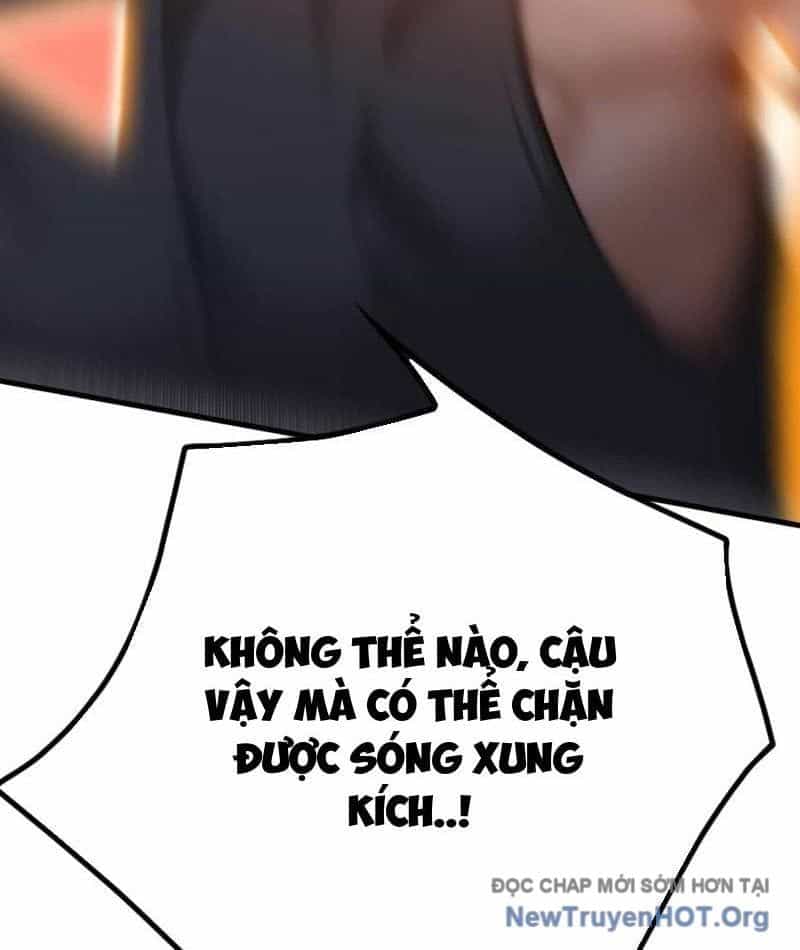 Thái Cổ Thập Hung: Người Khác Ngự Thú Ta Ngự Thú Nương - Chương 54 - ảnh 27