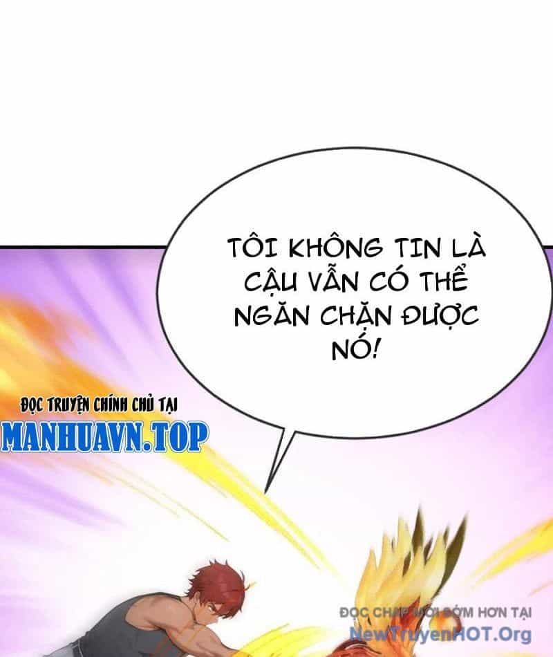 Thái Cổ Thập Hung: Người Khác Ngự Thú Ta Ngự Thú Nương - Chương 54 - ảnh 4