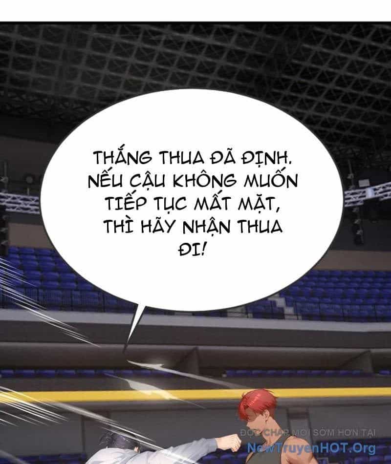 Thái Cổ Thập Hung: Người Khác Ngự Thú Ta Ngự Thú Nương - Chương 54 - ảnh 53