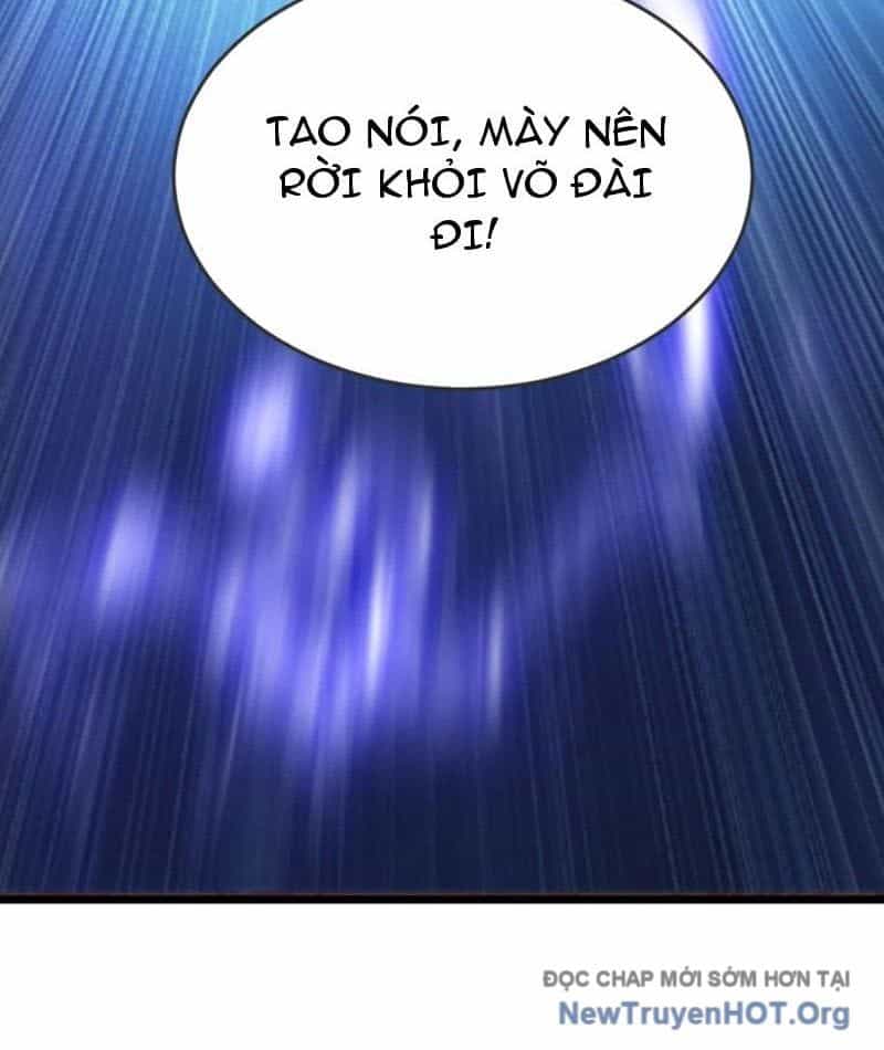 Thái Cổ Thập Hung: Người Khác Ngự Thú Ta Ngự Thú Nương - Chương 54 - ảnh 93