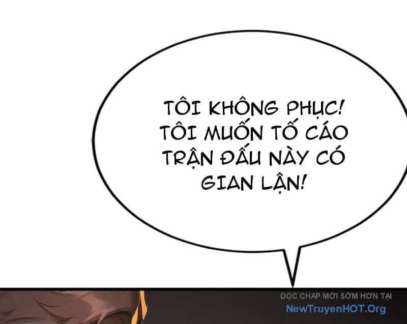 Thái Cổ Thập Hung: Người Khác Ngự Thú Ta Ngự Thú Nương - Chương 55 - ảnh 21