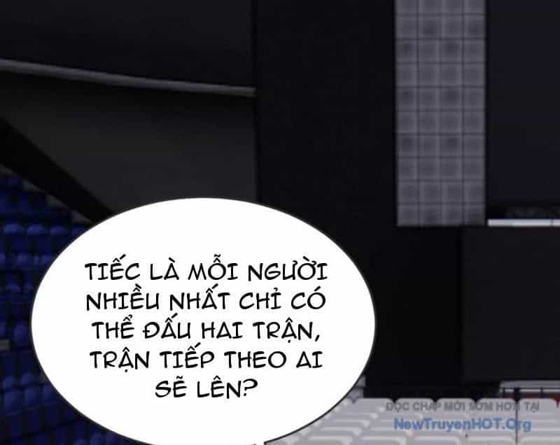 Thái Cổ Thập Hung: Người Khác Ngự Thú Ta Ngự Thú Nương - Chương 55 - ảnh 33