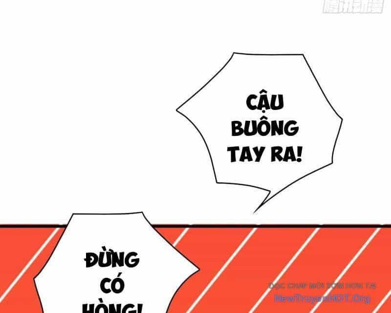 Thái Cổ Thập Hung: Người Khác Ngự Thú Ta Ngự Thú Nương - Chương 55 - ảnh 45