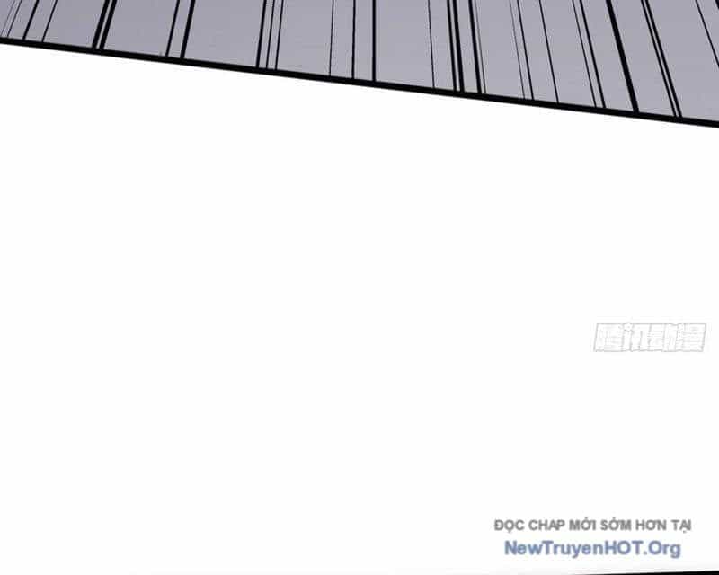 Thái Cổ Thập Hung: Người Khác Ngự Thú Ta Ngự Thú Nương - Chương 55 - ảnh 80
