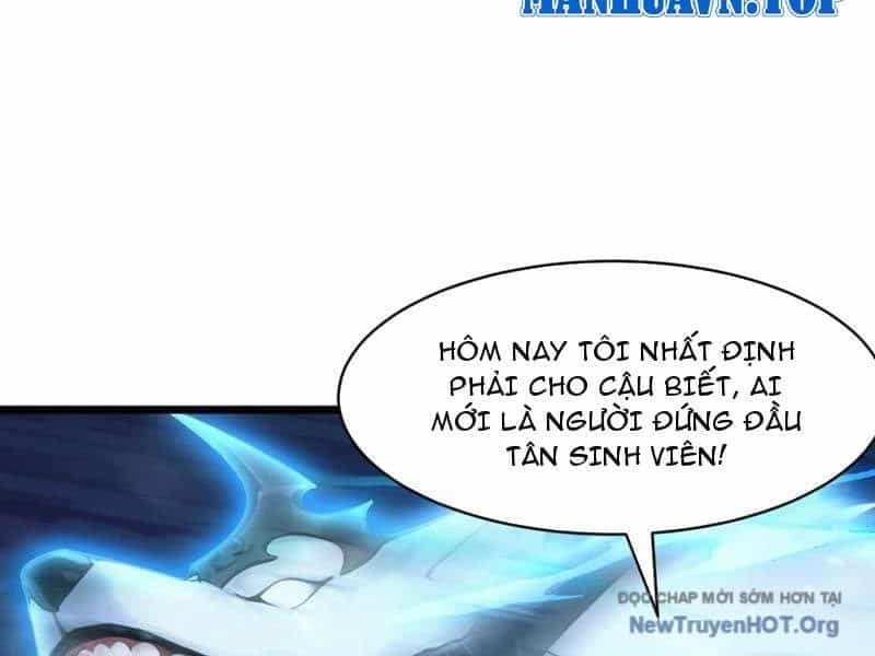 Thái Cổ Thập Hung: Người Khác Ngự Thú Ta Ngự Thú Nương - Chương 56 - ảnh 12