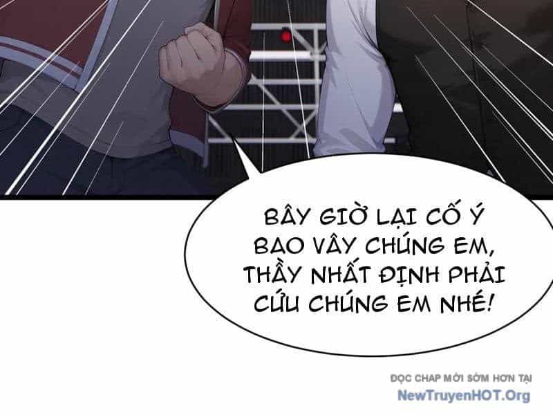 Thái Cổ Thập Hung: Người Khác Ngự Thú Ta Ngự Thú Nương - Chương 56 - ảnh 26