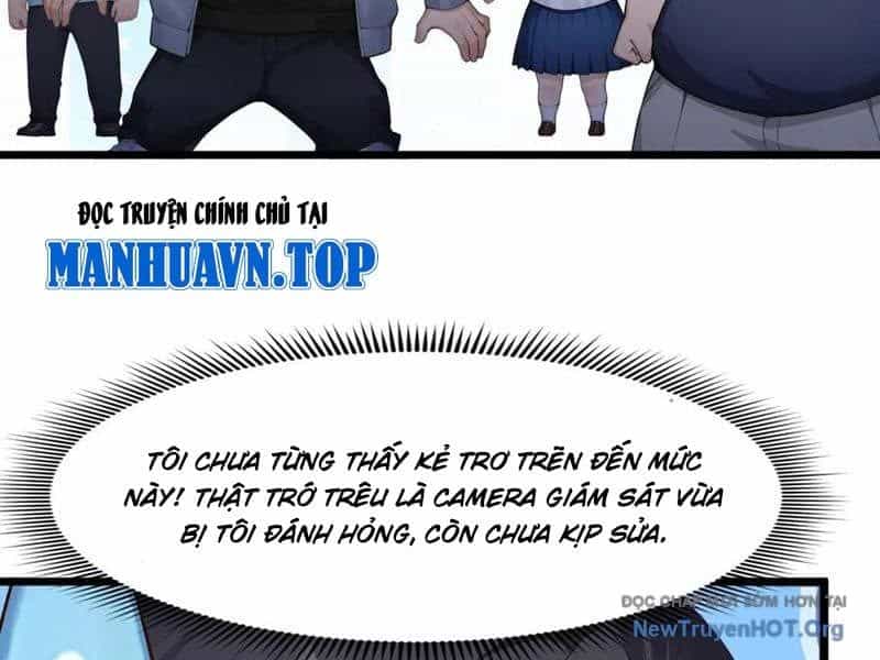 Thái Cổ Thập Hung: Người Khác Ngự Thú Ta Ngự Thú Nương - Chương 56 - ảnh 29