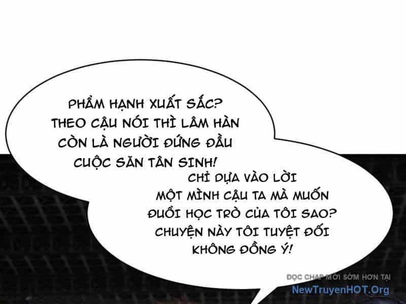 Thái Cổ Thập Hung: Người Khác Ngự Thú Ta Ngự Thú Nương - Chương 56 - ảnh 40