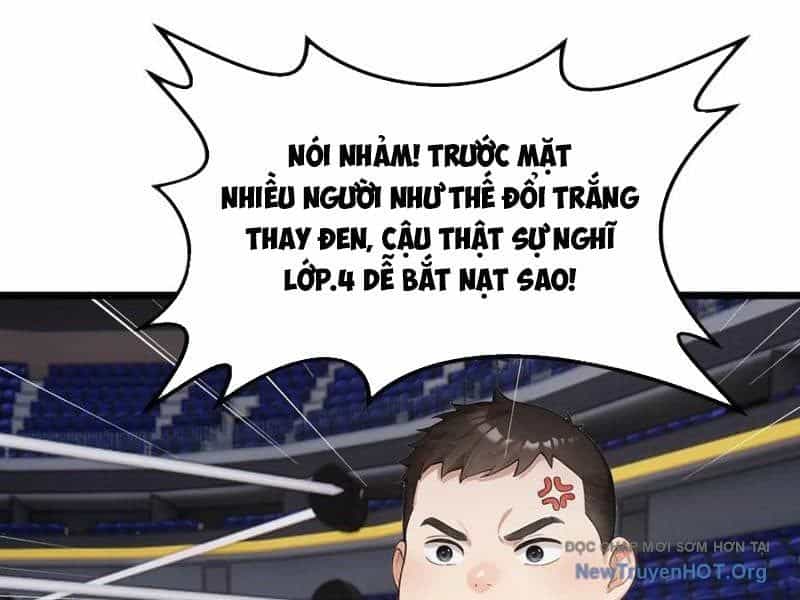 Thái Cổ Thập Hung: Người Khác Ngự Thú Ta Ngự Thú Nương - Chương 56 - ảnh 51