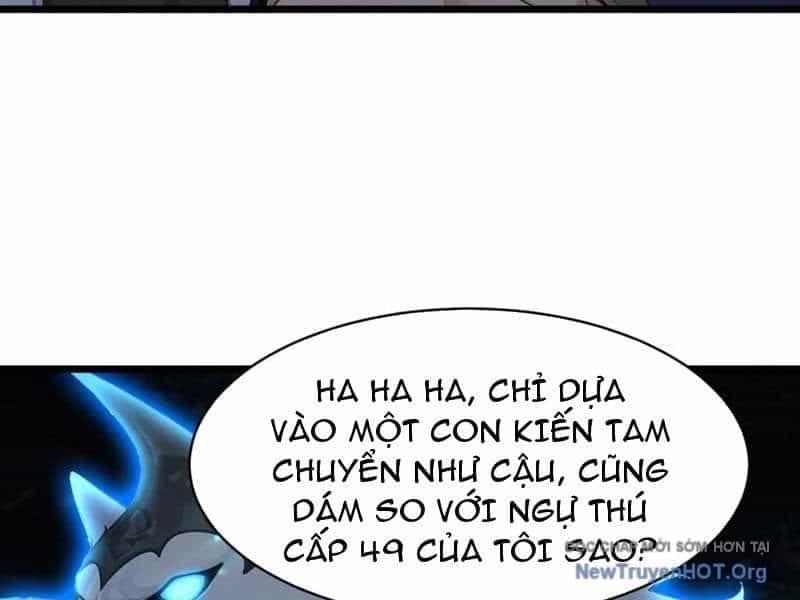 Thái Cổ Thập Hung: Người Khác Ngự Thú Ta Ngự Thú Nương - Chương 56 - ảnh 6