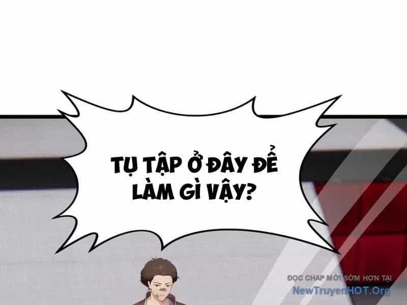 Thái Cổ Thập Hung: Người Khác Ngự Thú Ta Ngự Thú Nương - Chương 56 - ảnh 60