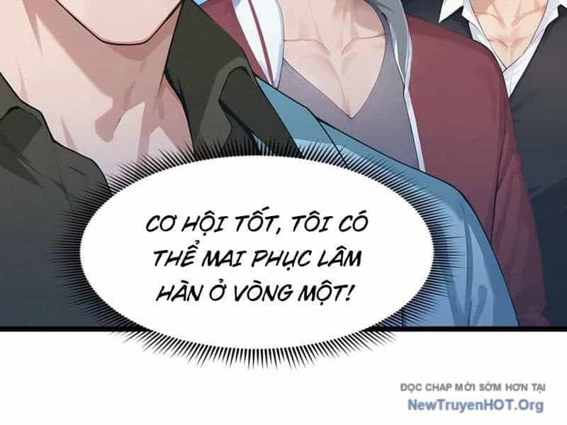 Thái Cổ Thập Hung: Người Khác Ngự Thú Ta Ngự Thú Nương - Chương 56 - ảnh 86