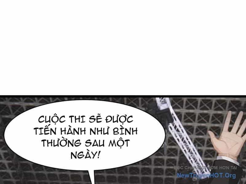 Thái Cổ Thập Hung: Người Khác Ngự Thú Ta Ngự Thú Nương - Chương 56 - ảnh 90