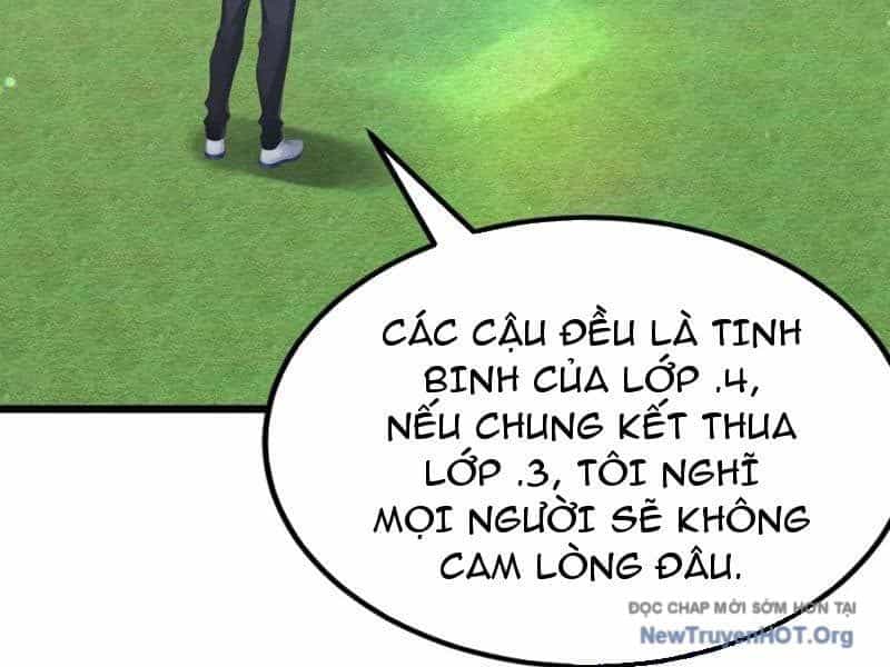 Thái Cổ Thập Hung: Người Khác Ngự Thú Ta Ngự Thú Nương - Chương 56 - ảnh 98