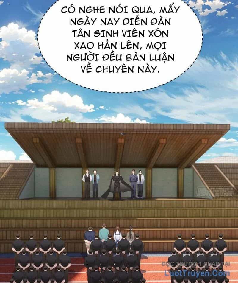 Thái Cổ Thập Hung: Người Khác Ngự Thú Ta Ngự Thú Nương - Chương 57 - ảnh 73