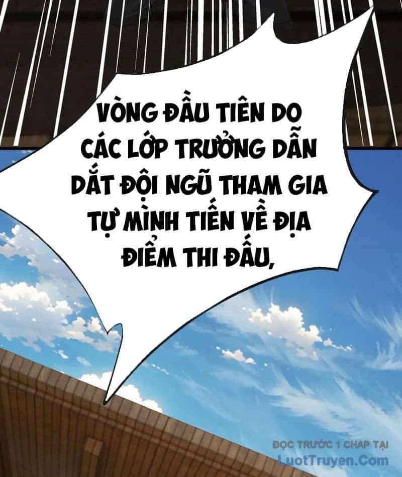 Thái Cổ Thập Hung: Người Khác Ngự Thú Ta Ngự Thú Nương - Chương 57 - ảnh 82