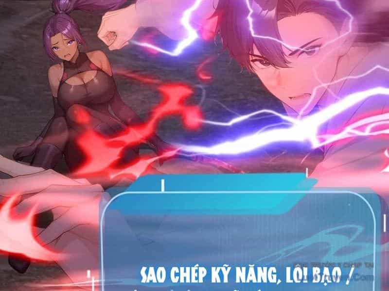 Thái Cổ Thập Hung: Người Khác Ngự Thú Ta Ngự Thú Nương - Chương 58 - ảnh 101