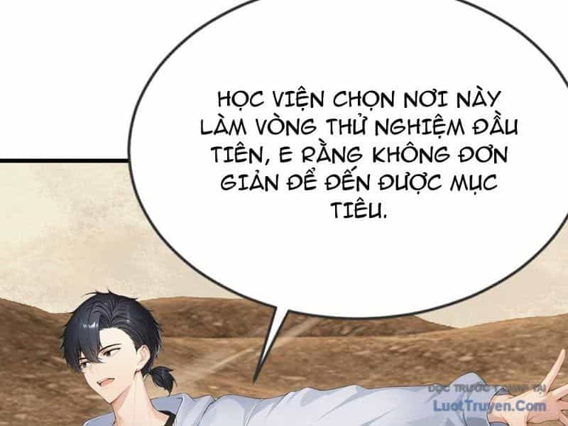 Thái Cổ Thập Hung: Người Khác Ngự Thú Ta Ngự Thú Nương - Chương 58 - ảnh 11