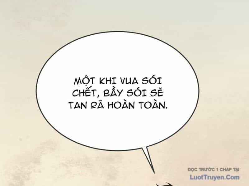 Thái Cổ Thập Hung: Người Khác Ngự Thú Ta Ngự Thú Nương - Chương 58 - ảnh 122
