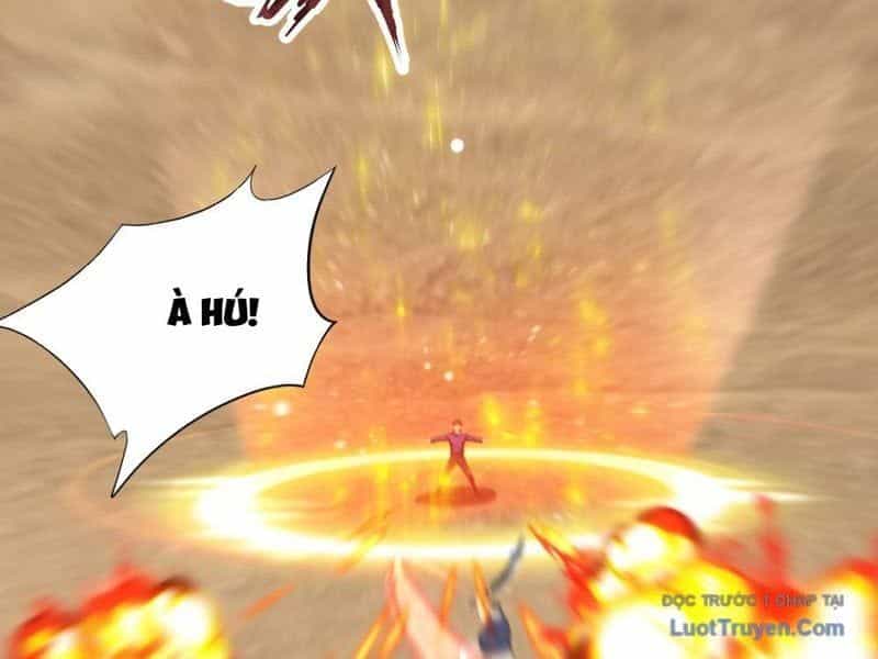 Thái Cổ Thập Hung: Người Khác Ngự Thú Ta Ngự Thú Nương - Chương 58 - ảnh 23