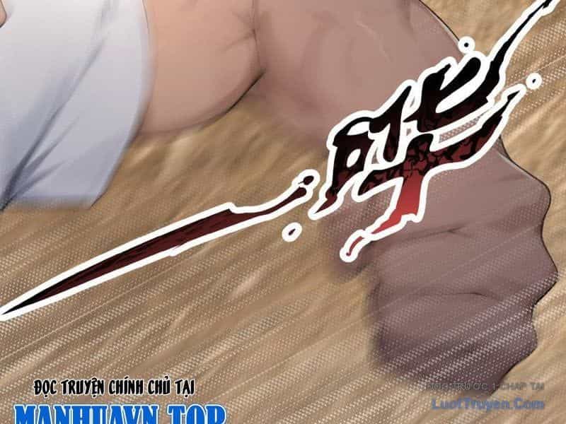 Thái Cổ Thập Hung: Người Khác Ngự Thú Ta Ngự Thú Nương - Chương 58 - ảnh 29