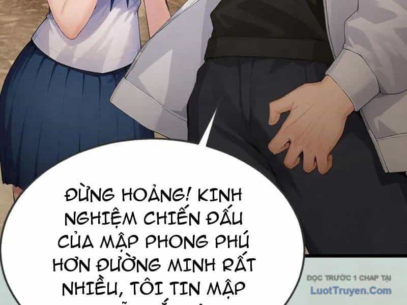 Thái Cổ Thập Hung: Người Khác Ngự Thú Ta Ngự Thú Nương - Chương 59 - ảnh 104