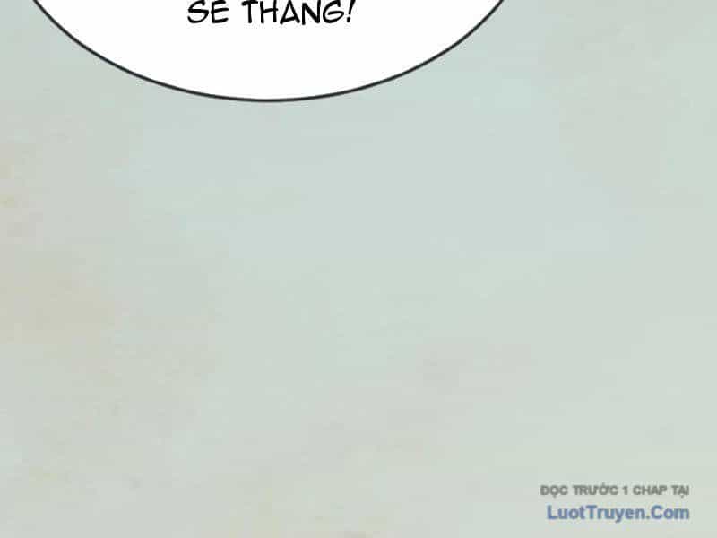 Thái Cổ Thập Hung: Người Khác Ngự Thú Ta Ngự Thú Nương - Chương 59 - ảnh 105