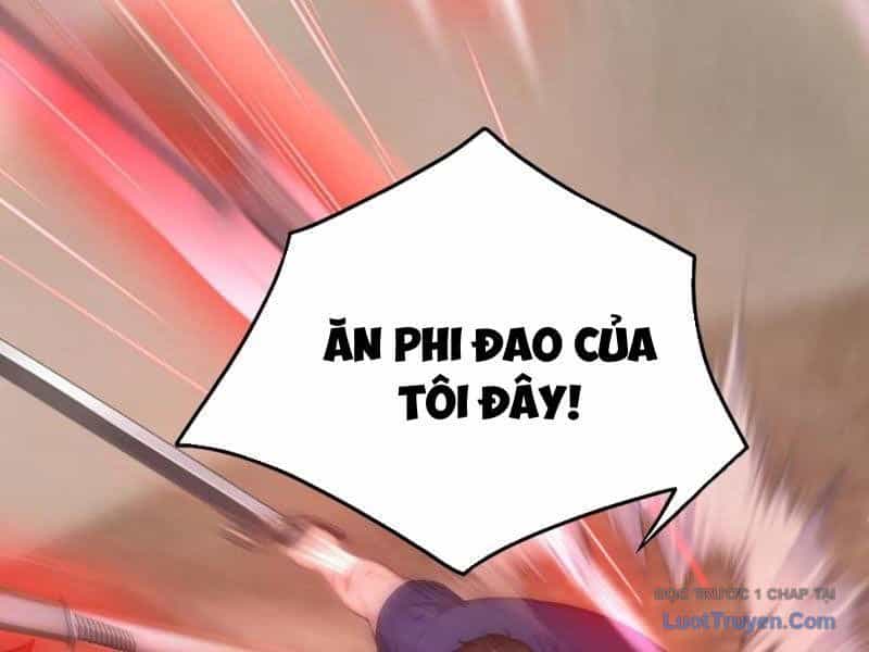 Thái Cổ Thập Hung: Người Khác Ngự Thú Ta Ngự Thú Nương - Chương 59 - ảnh 116