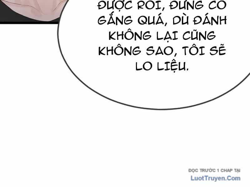 Thái Cổ Thập Hung: Người Khác Ngự Thú Ta Ngự Thú Nương - Chương 59 - ảnh 46