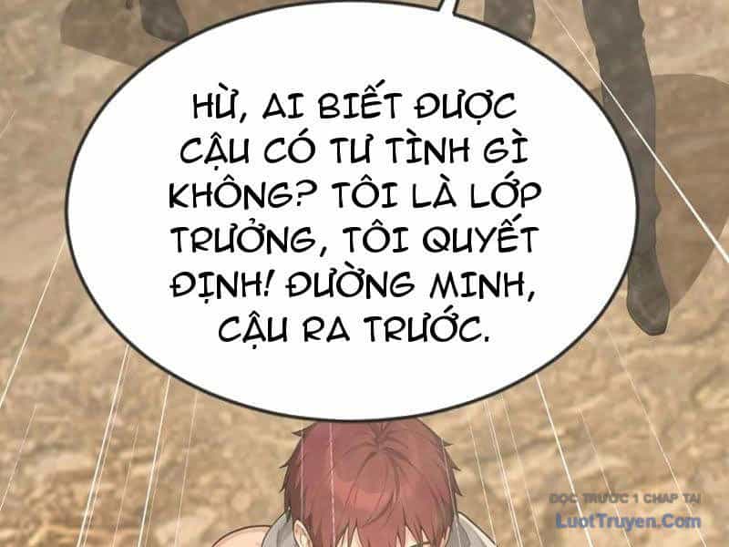 Thái Cổ Thập Hung: Người Khác Ngự Thú Ta Ngự Thú Nương - Chương 59 - ảnh 65