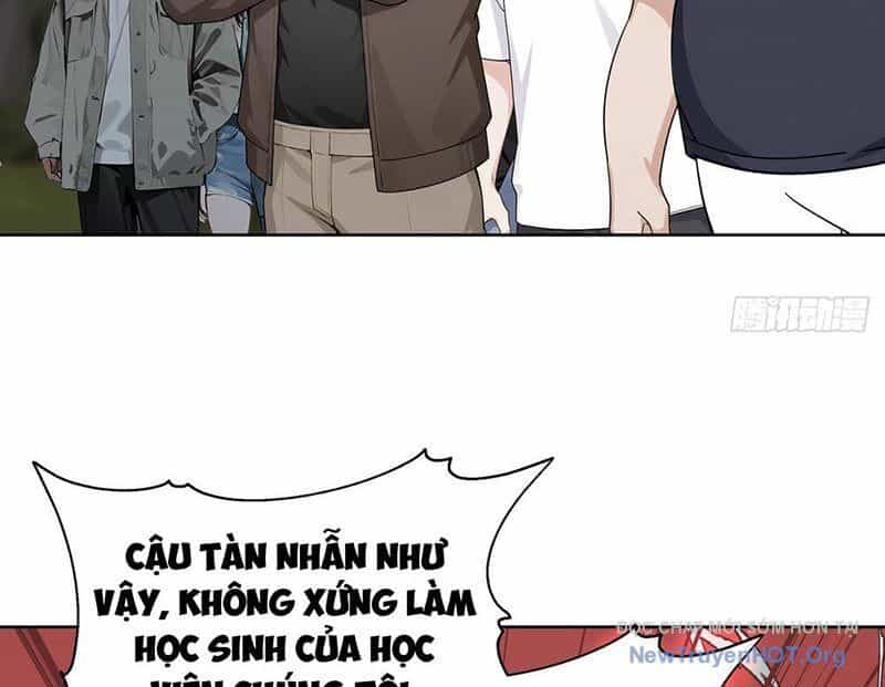 Thái Cổ Thập Hung: Người Khác Ngự Thú Ta Ngự Thú Nương - Chương 6 - ảnh 105