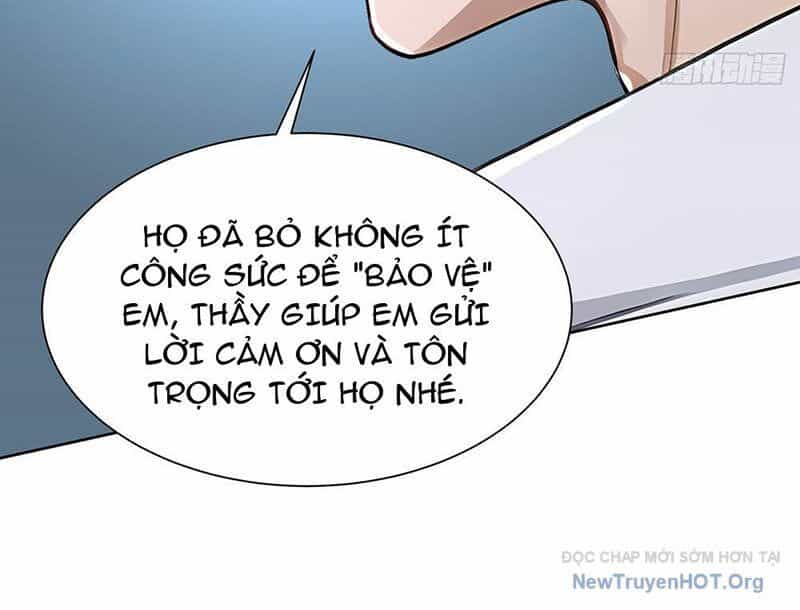Thái Cổ Thập Hung: Người Khác Ngự Thú Ta Ngự Thú Nương - Chương 6 - ảnh 20