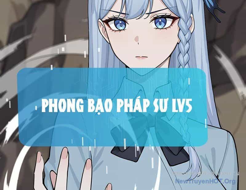 Thái Cổ Thập Hung: Người Khác Ngự Thú Ta Ngự Thú Nương - Chương 6 - ảnh 31