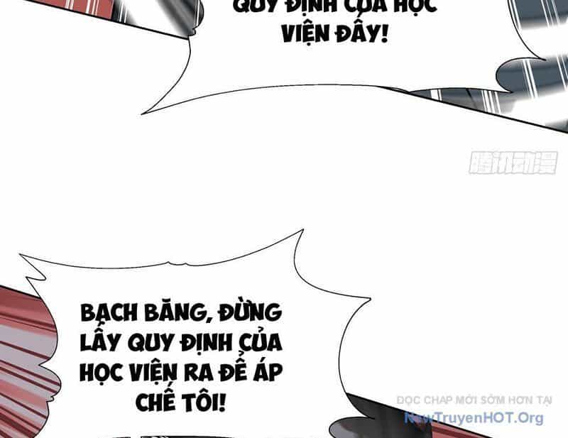 Thái Cổ Thập Hung: Người Khác Ngự Thú Ta Ngự Thú Nương - Chương 6 - ảnh 55