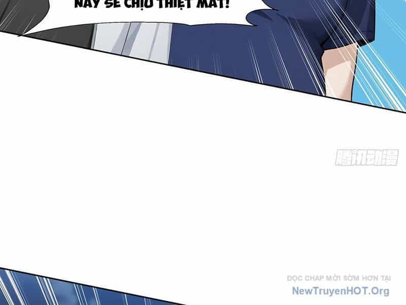 Thái Cổ Thập Hung: Người Khác Ngự Thú Ta Ngự Thú Nương - Chương 6 - ảnh 75