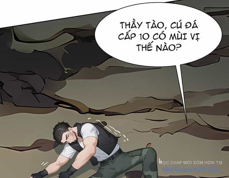 Thái Cổ Thập Hung: Người Khác Ngự Thú Ta Ngự Thú Nương - Chương 6 - ảnh 98