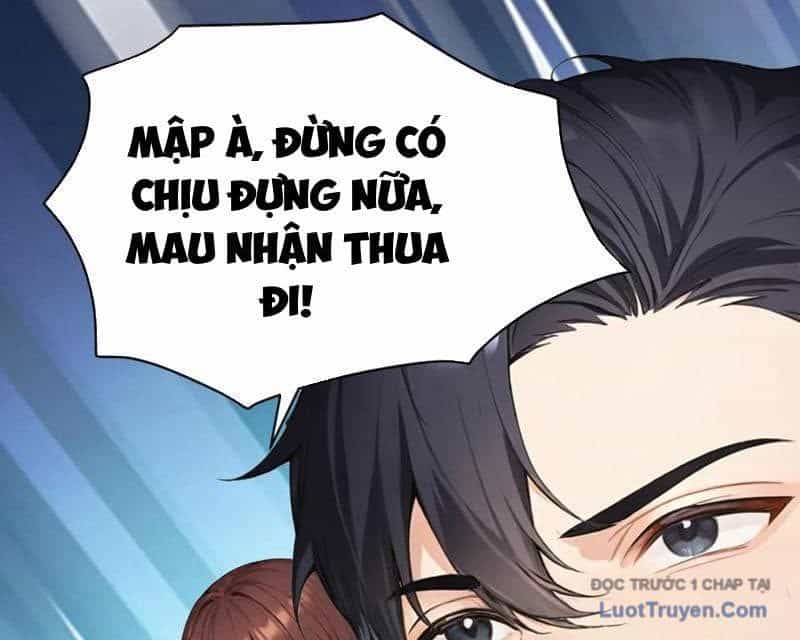 Thái Cổ Thập Hung: Người Khác Ngự Thú Ta Ngự Thú Nương - Chương 60 - ảnh 115