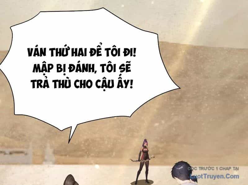 Thái Cổ Thập Hung: Người Khác Ngự Thú Ta Ngự Thú Nương - Chương 60 - ảnh 124
