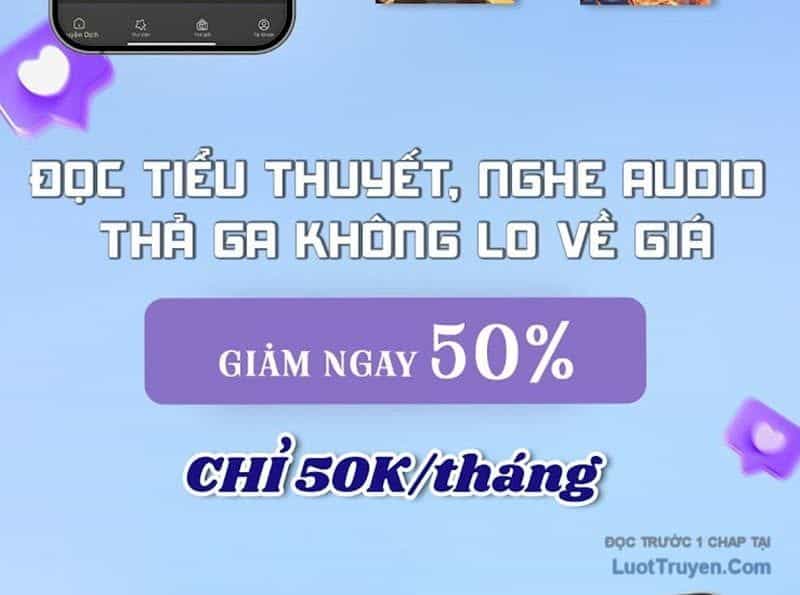 Thái Cổ Thập Hung: Người Khác Ngự Thú Ta Ngự Thú Nương - Chương 60 - ảnh 136