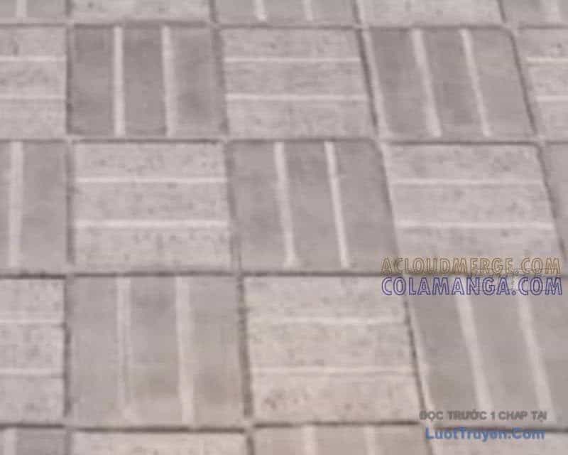 Thái Cổ Thập Hung: Người Khác Ngự Thú Ta Ngự Thú Nương - Chương 60 - ảnh 65