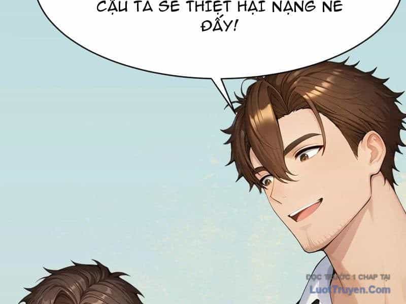 Thái Cổ Thập Hung: Người Khác Ngự Thú Ta Ngự Thú Nương - Chương 61 - ảnh 108