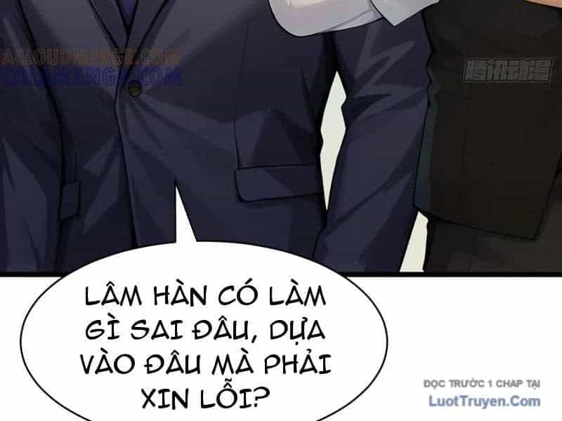 Thái Cổ Thập Hung: Người Khác Ngự Thú Ta Ngự Thú Nương - Chương 61 - ảnh 110