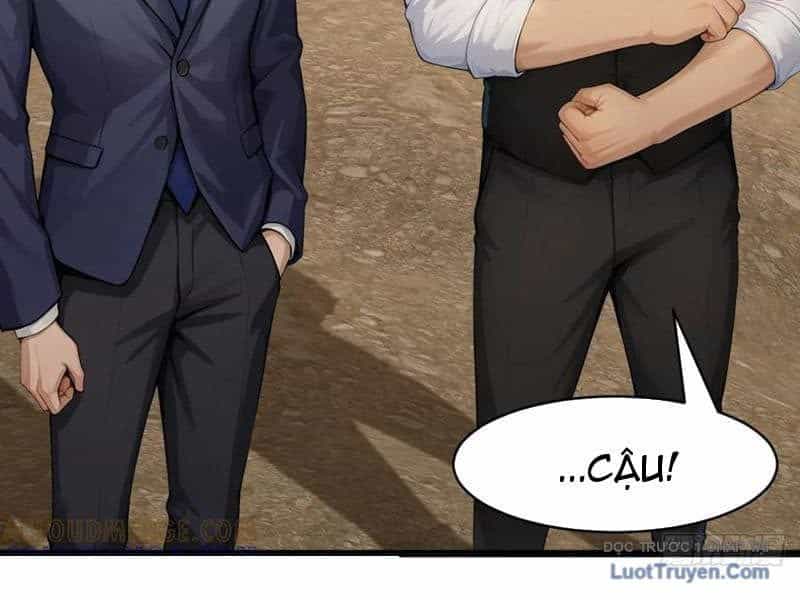 Thái Cổ Thập Hung: Người Khác Ngự Thú Ta Ngự Thú Nương - Chương 61 - ảnh 118