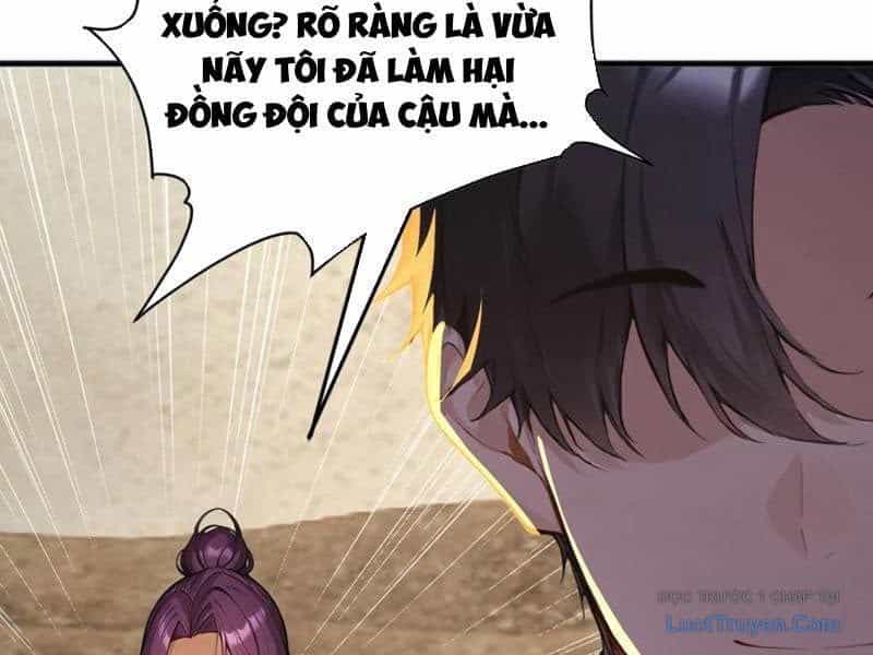 Thái Cổ Thập Hung: Người Khác Ngự Thú Ta Ngự Thú Nương - Chương 61 - ảnh 51