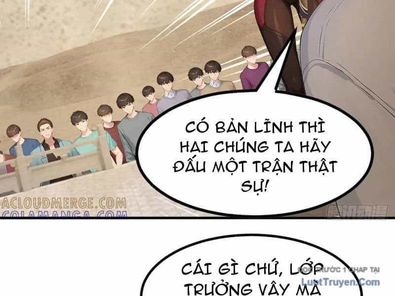 Thái Cổ Thập Hung: Người Khác Ngự Thú Ta Ngự Thú Nương - Chương 61 - ảnh 68