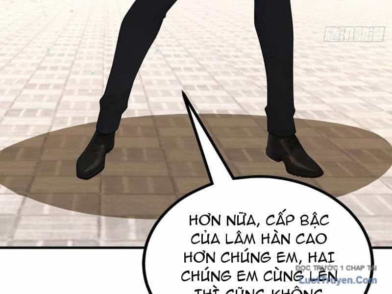 Thái Cổ Thập Hung: Người Khác Ngự Thú Ta Ngự Thú Nương - Chương 61 - ảnh 78
