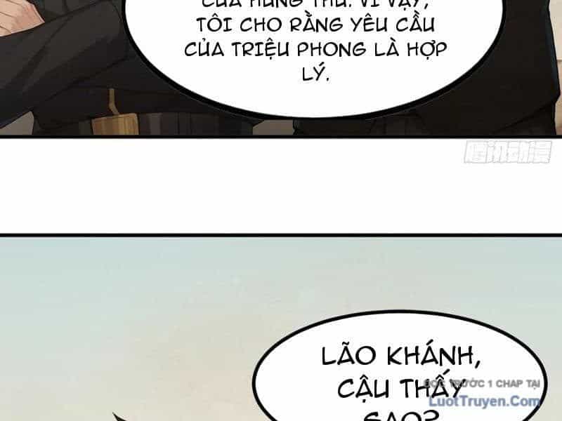 Thái Cổ Thập Hung: Người Khác Ngự Thú Ta Ngự Thú Nương - Chương 61 - ảnh 87